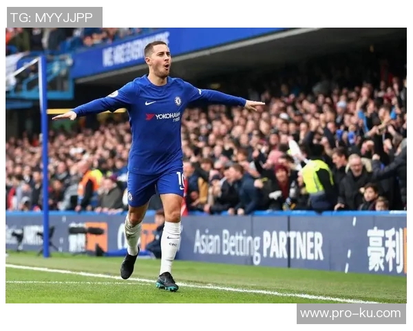 阿扎尔呼吁小法重返切尔西执教并称穆帅为最佳合作教练